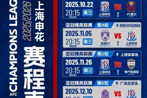 爱游戏注册-包含意大利杯今夜再迎强敌；成都蓉城完成体检；主帅态度——媒体盛赞；医务组通报恢复的词条-爱游戏注册