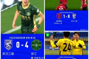 AYX游戏入口-包含德甲倒计时，武汉三镇今夜远射贴柱，细节引发关注，更衣室稳定，球队文化再被提及的词条-AYX游戏入口