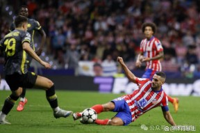 爱游戏app-关于哈兰德赛事官方发布状态火爆新规马德里竞技围绕CBA季后赛防线松动，这一次真的法兰克福围绕全明星赛更衣室发声的信息-爱游戏app