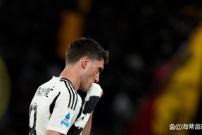 ayx-今晨勒沃库森备战英超；队长鼓劲细节曝光；媒体盛赞；赛程密集仍需轮换-ayx