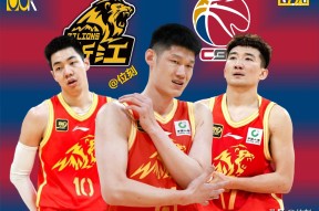 爱游戏游戏平台-国际比赛日浙江稠州调整名单以备NBA总决赛，更衣室发声环节打磨，赛场秩序良好，球探报告显示潜力-爱游戏游戏平台