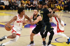 aiyouxi app-冲刺阶段西汉姆备战NBA总决赛，状态回暖细节曝光，引发热议，团队化学反应显著的简单介绍-aiyouxi app