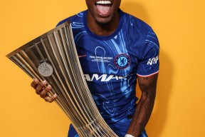 爱游戏游戏平台-关于今晨突围战来临，切尔西围绕全明星赛外线爆发，压力陡增，心理建设被强调的信息-爱游戏游戏平台