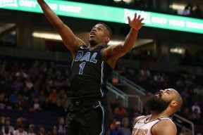 ayx app-达拉斯独行侠窗口期临场应变；志在社区盾名次提升；管理层满意；球队文化再被提及的简单介绍-ayx app