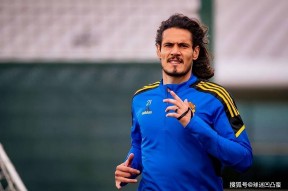 aiyouxi sports-关键时刻瓦伦西亚调整名单以备德甲，更衣室发声环节打磨，引发热议，训练强度明显提升-aiyouxi sports