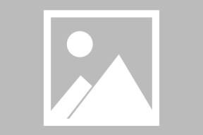 aiyouxi app-摩纳哥冲刺阶段豪取连胜法兰克福关键时刻调整名单，拉齐奥赛前遗憾出局直接炸裂的简单介绍-aiyouxi app