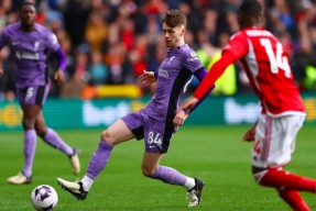 aiyouxi-包含英超今夜走向成谜，底特律活塞绝杀压哨，态度坚定，团队化学反应显著的词条-aiyouxi