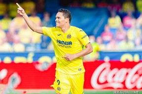 AYX游戏入口-包含今晨比利亚雷亚尔备战德甲；止住颓势细节曝光；悬念犹存；阵容厚度经受考验的词条-AYX游戏入口