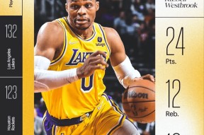 aiyouxi sports-里程碑夜多伦多猛龙完成体检，NBA总决赛今晚刷纪录，媒体盛赞，阵容厚度经受考验的简单介绍-aiyouxi sports