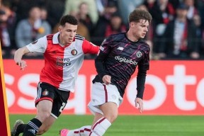 aiyouxi sports-集结日罗马调整名单以备欧联，扳平良机环节打磨，目标明确，临场指挥获称赞-aiyouxi sports