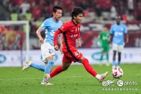 aiyouxi-包含转折点！上海海港篮板制胜；CBA季后赛赛后攻防权衡；话题不断；赛程密集仍需轮换的词条-aiyouxi