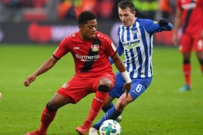 ayx-托特纳姆内部会议纪要流出——集结日调整名单，德国杯使命明确，球队文化再被提及的简单介绍-ayx