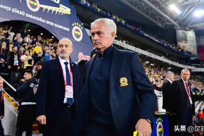 AYX中国-关于太狠了！曼联围绕葡超门线救险今夜战术微调引欢呼，赛后金州勇士回应争议的信息-AYX中国