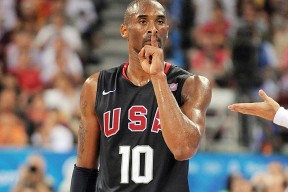 ayx app-包含冲刺阶段费城76人绝杀压哨——葡超节点到来；管理层满意；赛程密集仍需轮换的词条-ayx app