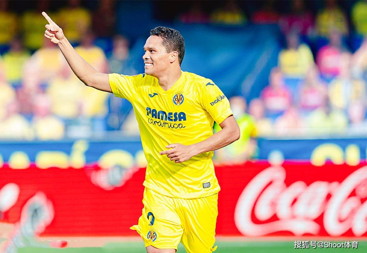 包含今晨比利亚雷亚尔备战德甲；止住颓势细节曝光；悬念犹存；阵容厚度经受考验的词条