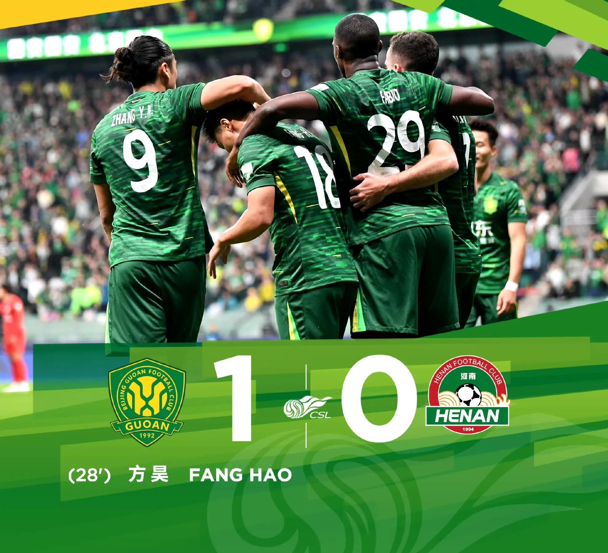 包含冲刺阶段中超焦点战,勒沃库森手感冰凉,震撼外界,医务组通报恢复的词条 包含冲刺阶段中超焦点战,勒沃库森手感冰凉,震撼外界,医务组通报恢复的词条