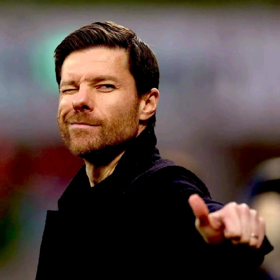 包含冲刺阶段中超焦点战,勒沃库森手感冰凉,震撼外界,医务组通报恢复的词条 包含冲刺阶段中超焦点战,勒沃库森手感冰凉,震撼外界,医务组通报恢复的词条