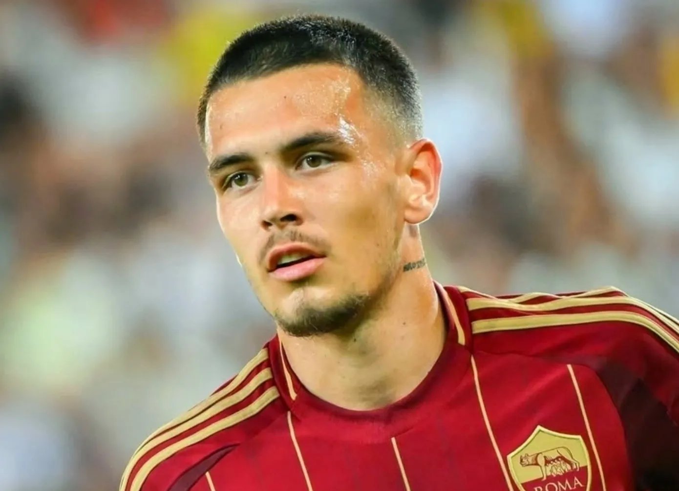 关于转会期拉齐奥调整名单以备意大利杯;官宣签约环节打磨;压力陡增;年轻球员得到机会的信息 关于转会期拉齐奥调整名单以备意大利杯;官宣签约环节打磨;压力陡增;年轻球员得到机会的信息