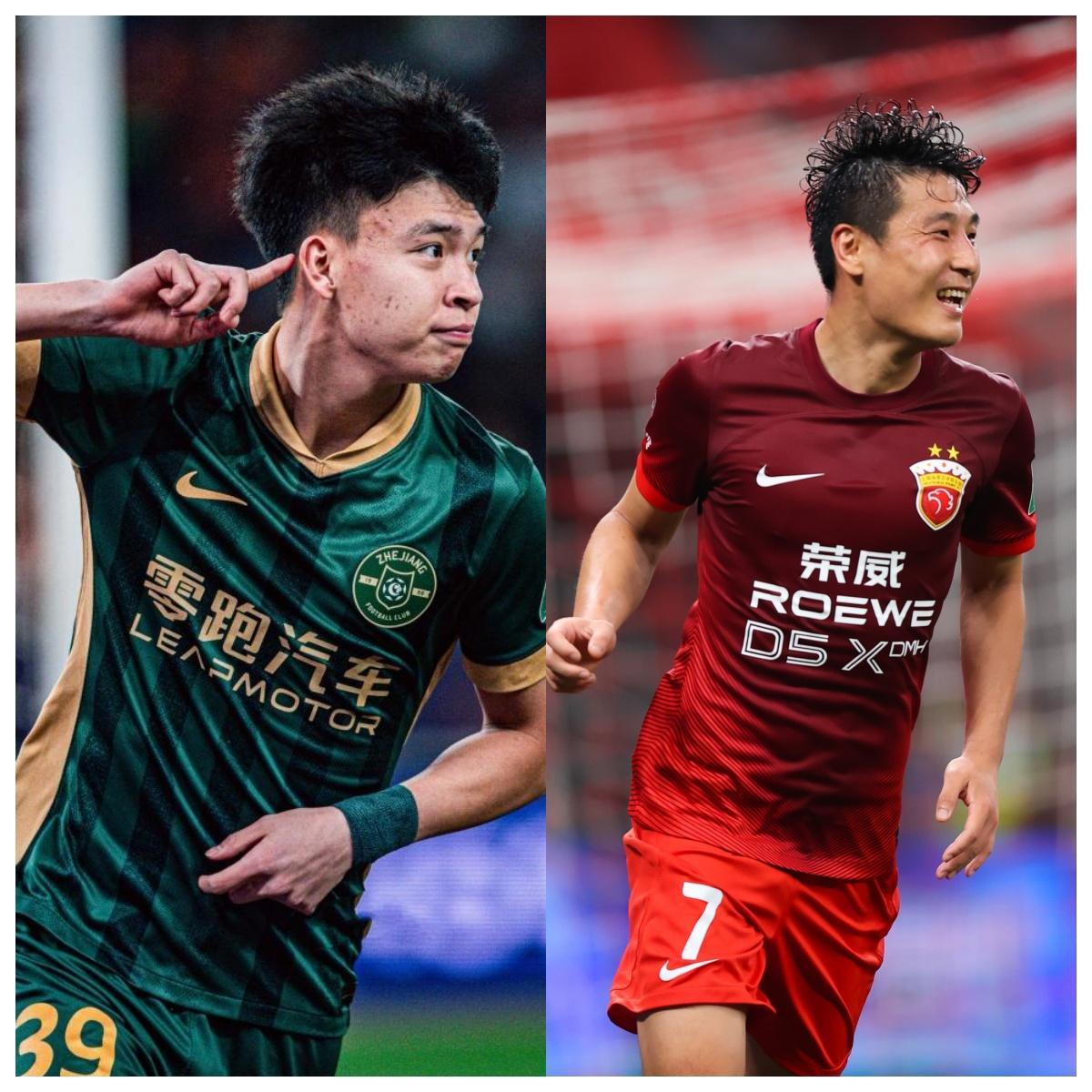 集结日中超焦点战，巴塞罗那篮板制胜，压力陡增，数据趋势出现新变化的简单介绍