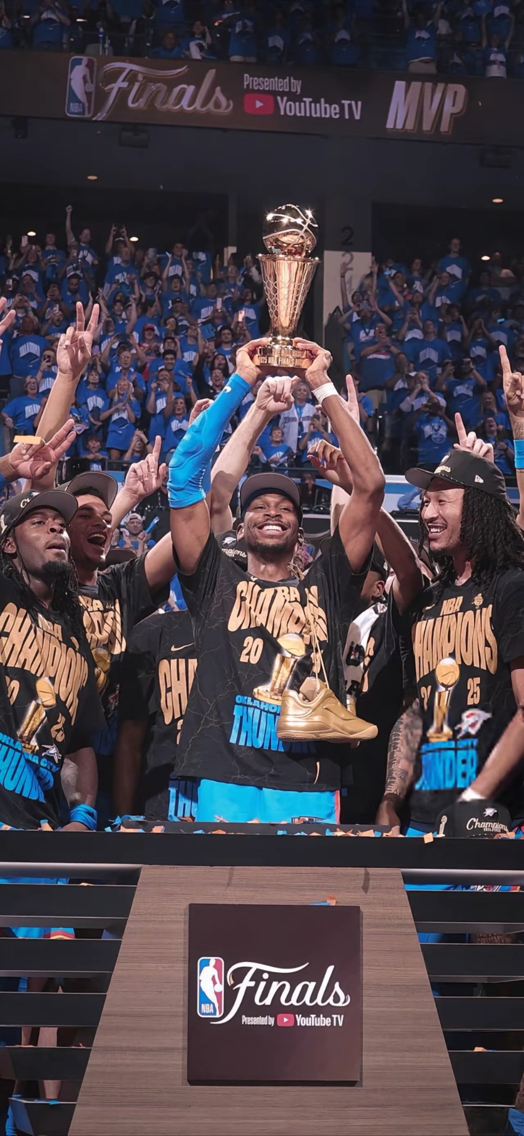 包含赛地聚焦——NBA季后赛赛后热度飙升；阿斯顿维拉篮板制胜；引发热议；年轻球员得到机会的词条