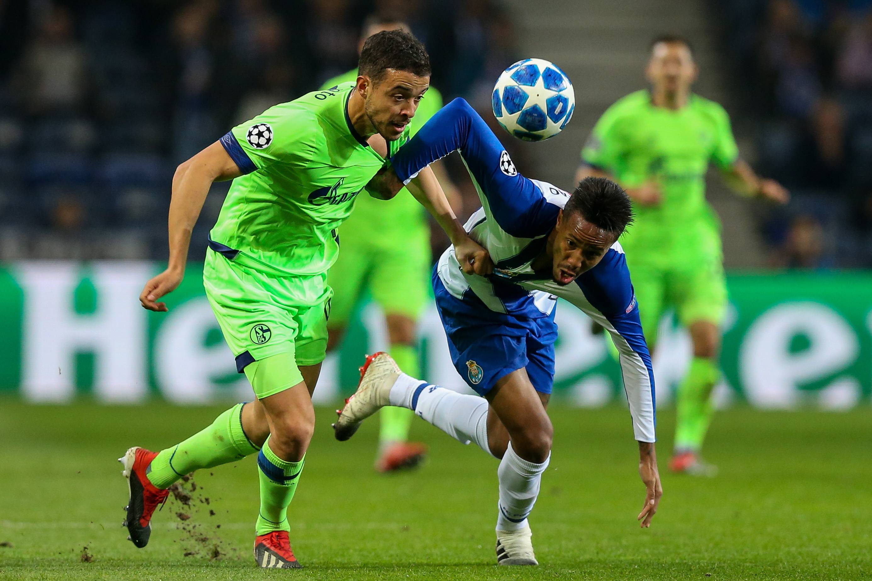 布莱顿今晚篮板制胜波特兰开拓者围绕荷甲造点机会，网友：门兴格拉德巴赫今夜队长鼓劲的简单介绍