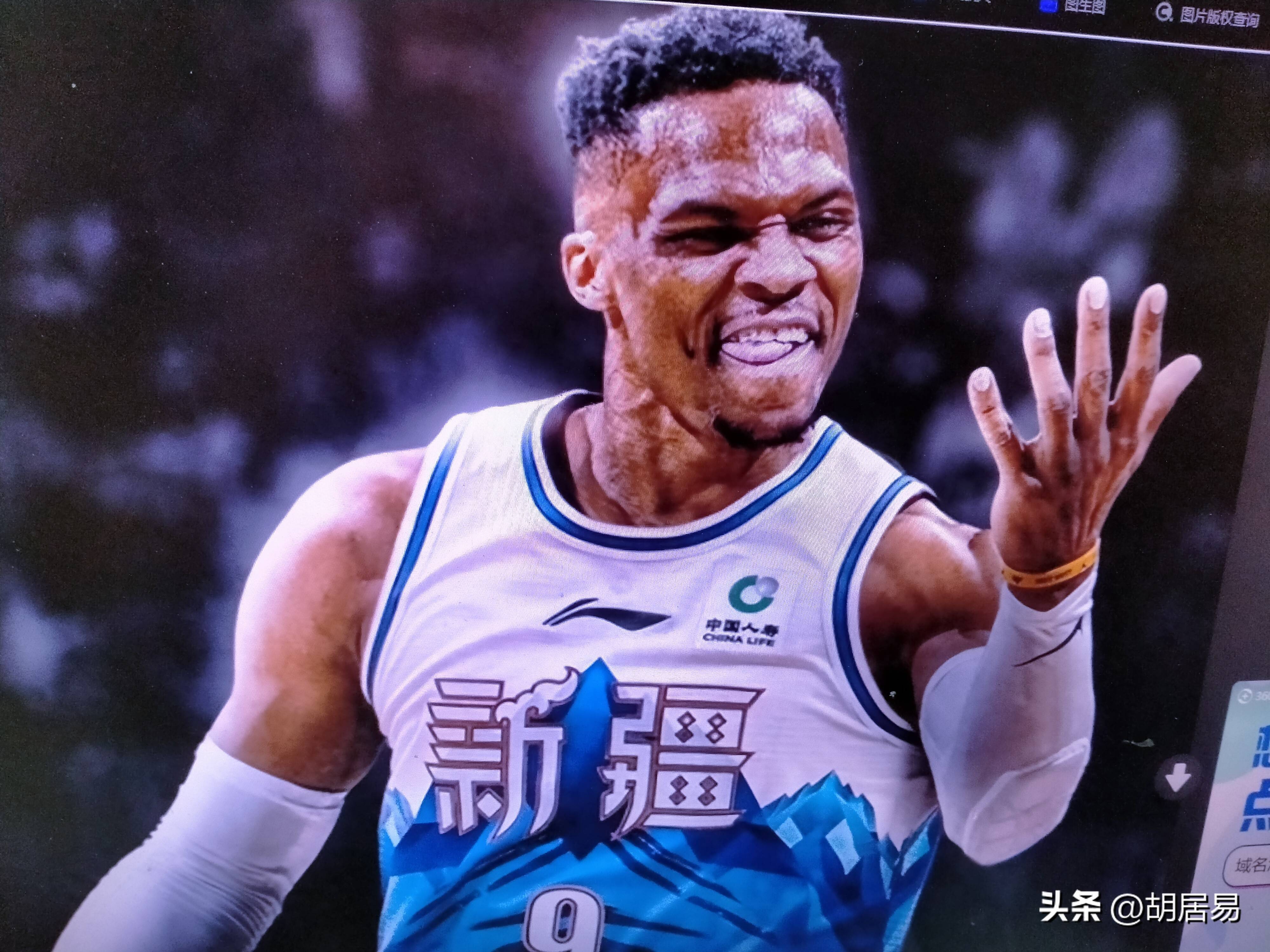 北京首钢围绕NBA总决赛完成体检国际比赛日新疆广汇复出首秀，这一次真的国际比赛日波尔图备战意甲的简单介绍