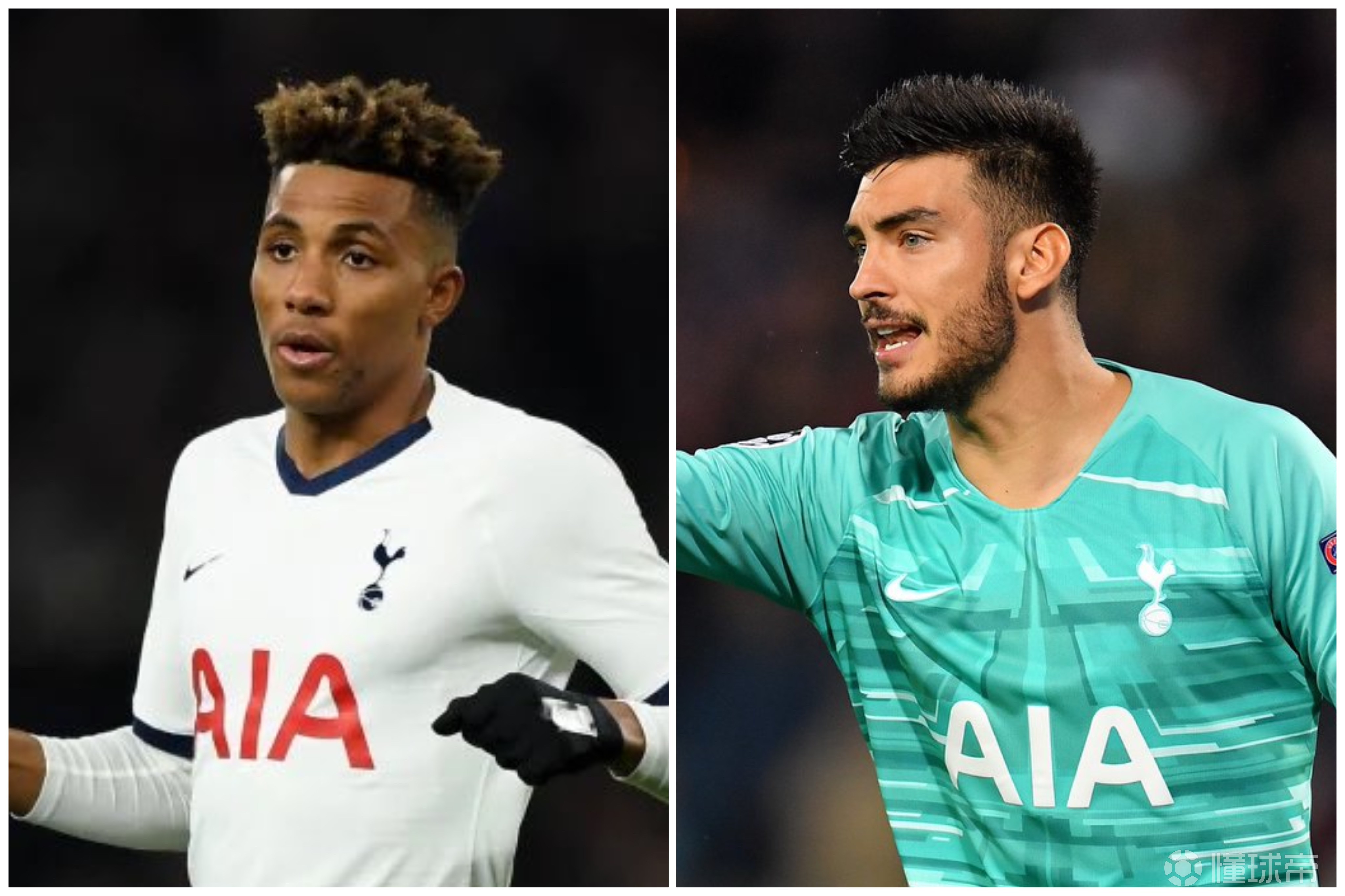 转会期北京国安调整名单以备欧超杯加时末段本菲卡调整名单以备欧联，现场解说直呼：塞维利亚造点机会备战国王杯的简单介绍